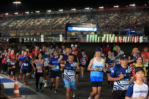 BIB: 
                            <button type="button" onclick="openModal(23851064)" class="btn btn-primary btn-sm float-right btn-popup" data-toggle="modal" data-target=".modal-high-quality">
                        <i class="fas fa-shopping-cart"></i> Add to Cart
                    </button>
                                            <button type="button" onclick="isThisMe(23851064, true)" class="btn btn-success btn-sm float-right btn-popup btn-isme hidden" data-toggle="tooltip" data-placement="bottom" title="นี่คือรูปของคุณใช่ไหม คลิกที่นี่เพื่อเอาเข้าอัลบั้ม">
                        <i class="fas fa-plus"></i> Add to album
                    </button>
                    <button type="button" onclick="isThisMe(23851064, false)" class="btn btn-warning btn-sm float-right btn-popup btn-isnotme hidden">
                        <i class="fas fa-ban"></i> Remove from album
                    </button>